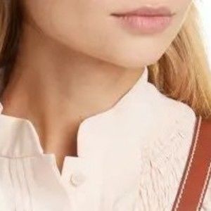 Meet your Posher, Torrance